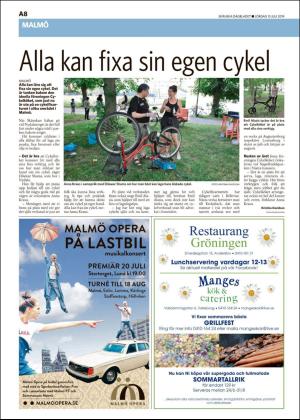 skanskadagbladet_z3-20190713_000_00_00_008.pdf