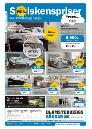 skanskadagbladet_z3-20190713_000_00_00_011.pdf