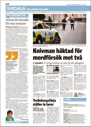 skanskadagbladet_z3-20190713_000_00_00_012.pdf