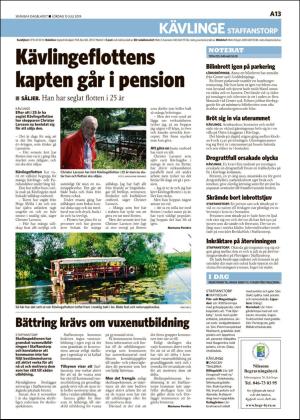 skanskadagbladet_z3-20190713_000_00_00_013.pdf