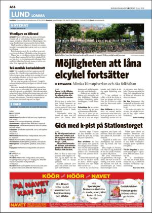 skanskadagbladet_z3-20190713_000_00_00_014.pdf