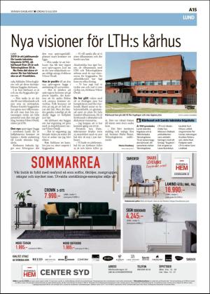 skanskadagbladet_z3-20190713_000_00_00_015.pdf