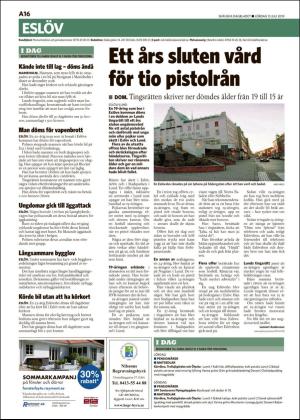 skanskadagbladet_z3-20190713_000_00_00_016.pdf