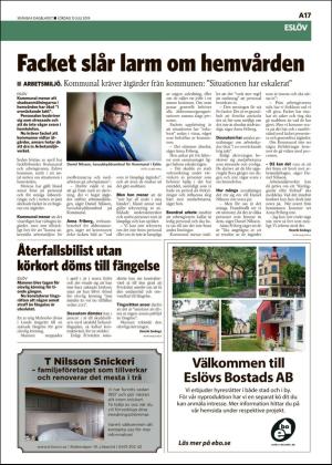 skanskadagbladet_z3-20190713_000_00_00_017.pdf