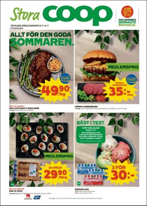 skanskadagbladet_z3-20190713_000_00_00_018.pdf