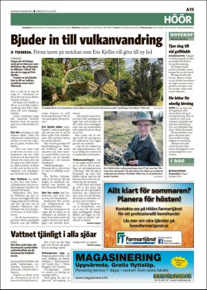 skanskadagbladet_z3-20190713_000_00_00_019.pdf