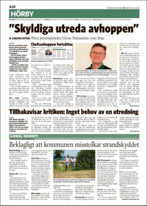 skanskadagbladet_z3-20190713_000_00_00_020.pdf