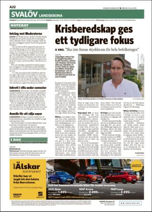 skanskadagbladet_z3-20190713_000_00_00_022.pdf