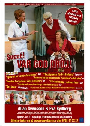 skanskadagbladet_z3-20190713_000_00_00_023.pdf