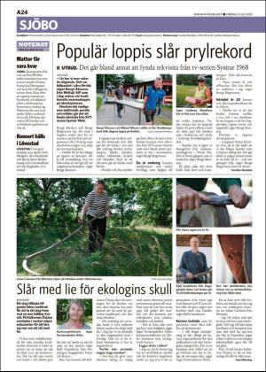 skanskadagbladet_z3-20190713_000_00_00_024.pdf