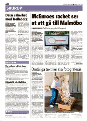 skanskadagbladet_z3-20190713_000_00_00_026.pdf