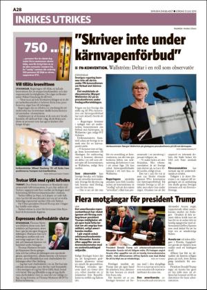 skanskadagbladet_z3-20190713_000_00_00_028.pdf