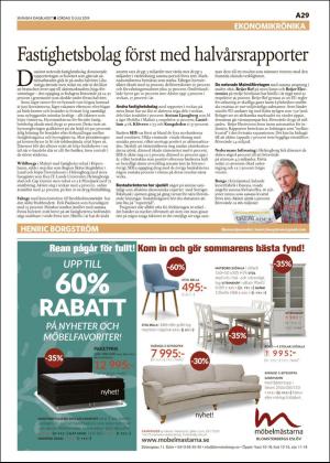 skanskadagbladet_z3-20190713_000_00_00_029.pdf
