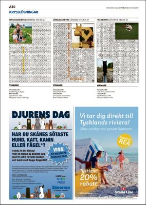 skanskadagbladet_z3-20190713_000_00_00_030.pdf