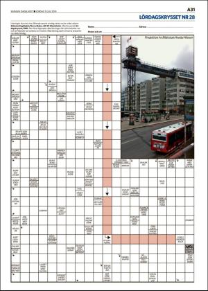 skanskadagbladet_z3-20190713_000_00_00_031.pdf