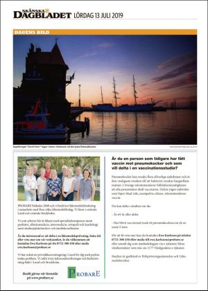 skanskadagbladet_z3-20190713_000_00_00_032.pdf