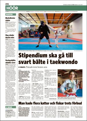 skanskadagbladet_z3-20190717_000_00_00_016.pdf