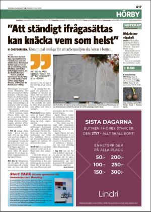 skanskadagbladet_z3-20190717_000_00_00_017.pdf