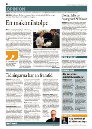 skanskadagbladet_z3-20190718_000_00_00_002.pdf