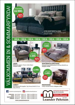 skanskadagbladet_z3-20190718_000_00_00_003.pdf