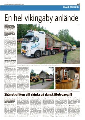 skanskadagbladet_z3-20190718_000_00_00_005.pdf
