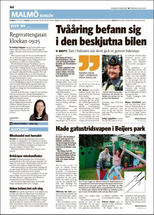 skanskadagbladet_z3-20190718_000_00_00_006.pdf