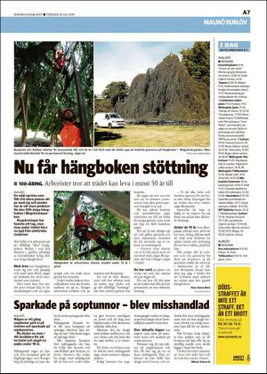 skanskadagbladet_z3-20190718_000_00_00_007.pdf