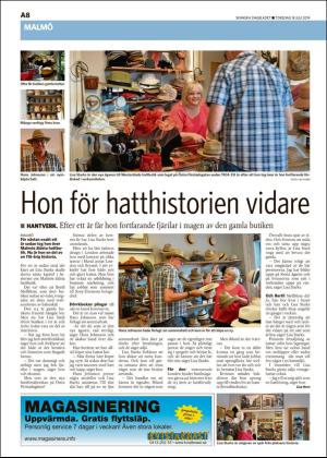skanskadagbladet_z3-20190718_000_00_00_008.pdf