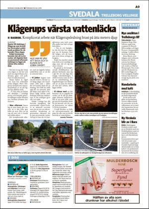skanskadagbladet_z3-20190718_000_00_00_009.pdf