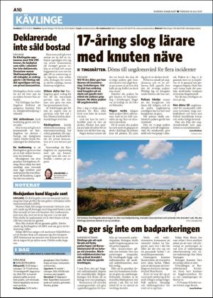 skanskadagbladet_z3-20190718_000_00_00_010.pdf