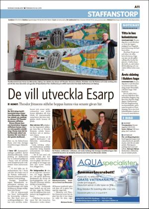 skanskadagbladet_z3-20190718_000_00_00_011.pdf