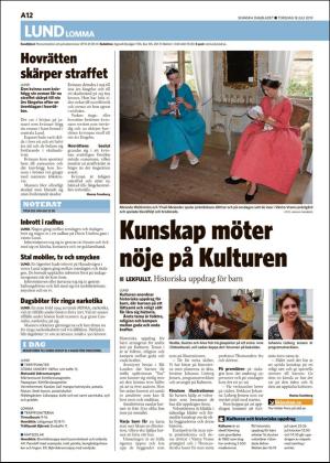 skanskadagbladet_z3-20190718_000_00_00_012.pdf