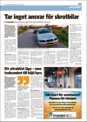 skanskadagbladet_z3-20190718_000_00_00_013.pdf