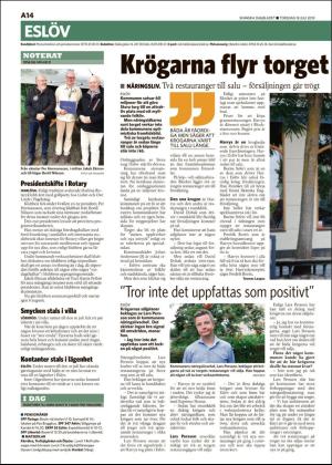 skanskadagbladet_z3-20190718_000_00_00_014.pdf