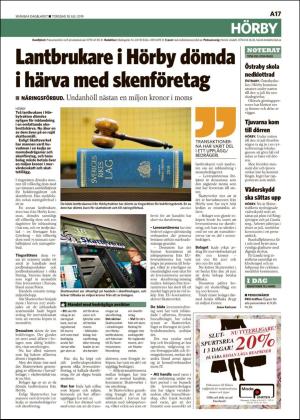 skanskadagbladet_z3-20190718_000_00_00_017.pdf