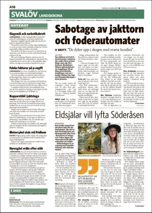 skanskadagbladet_z3-20190718_000_00_00_018.pdf