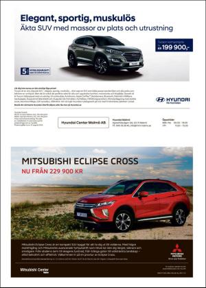 skanskadagbladet_z3-20190718_000_00_00_019.pdf