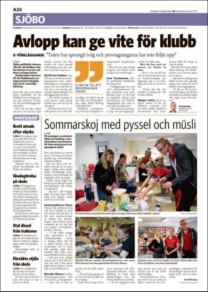 skanskadagbladet_z3-20190718_000_00_00_020.pdf