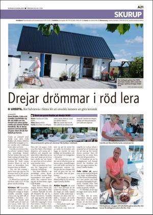 skanskadagbladet_z3-20190718_000_00_00_021.pdf