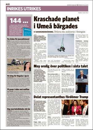 skanskadagbladet_z3-20190718_000_00_00_022.pdf