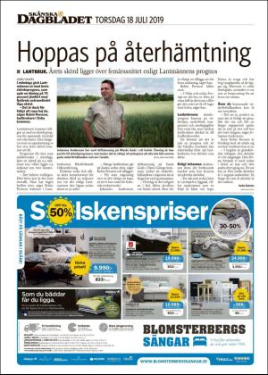 skanskadagbladet_z3-20190718_000_00_00_024.pdf