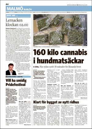 skanskadagbladet_z3-20190719_000_00_00_004.pdf