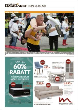 skanskadagbladet_z3-20190723_000_00_00_020.pdf