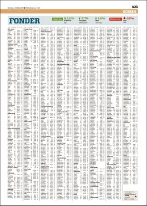 skanskadagbladet_z3-20190726_000_00_00_023.pdf