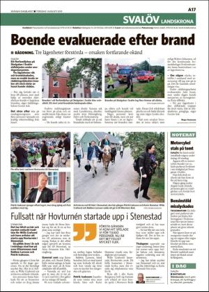 skanskadagbladet_z3-20190801_000_00_00_017.pdf