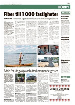 skanskadagbladet_z3-20190803_000_00_00_021.pdf