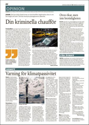 skanskadagbladet_z3-20190808_000_00_00_002.pdf