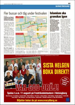 skanskadagbladet_z3-20190808_000_00_00_005.pdf