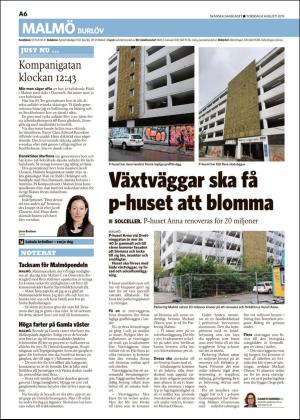 skanskadagbladet_z3-20190808_000_00_00_006.pdf