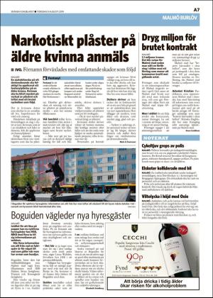 skanskadagbladet_z3-20190808_000_00_00_007.pdf